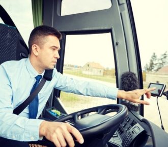 CHILEGUARDIANES-APP-ACCESO-ILIMITADO